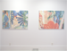 INSTALL Katharine Mulherin